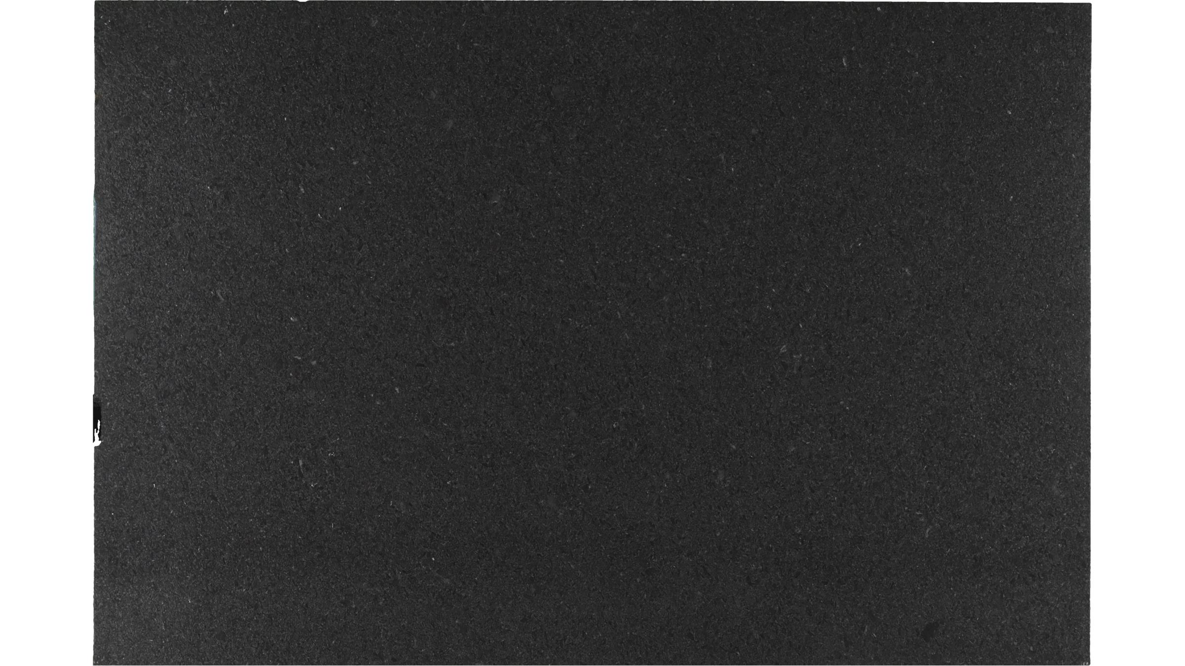 Black Pearl Granite Slabs