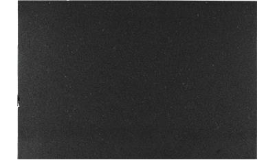 Black Pearl Granite
