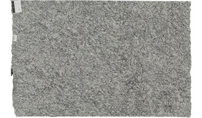 Dawn Mist Granite