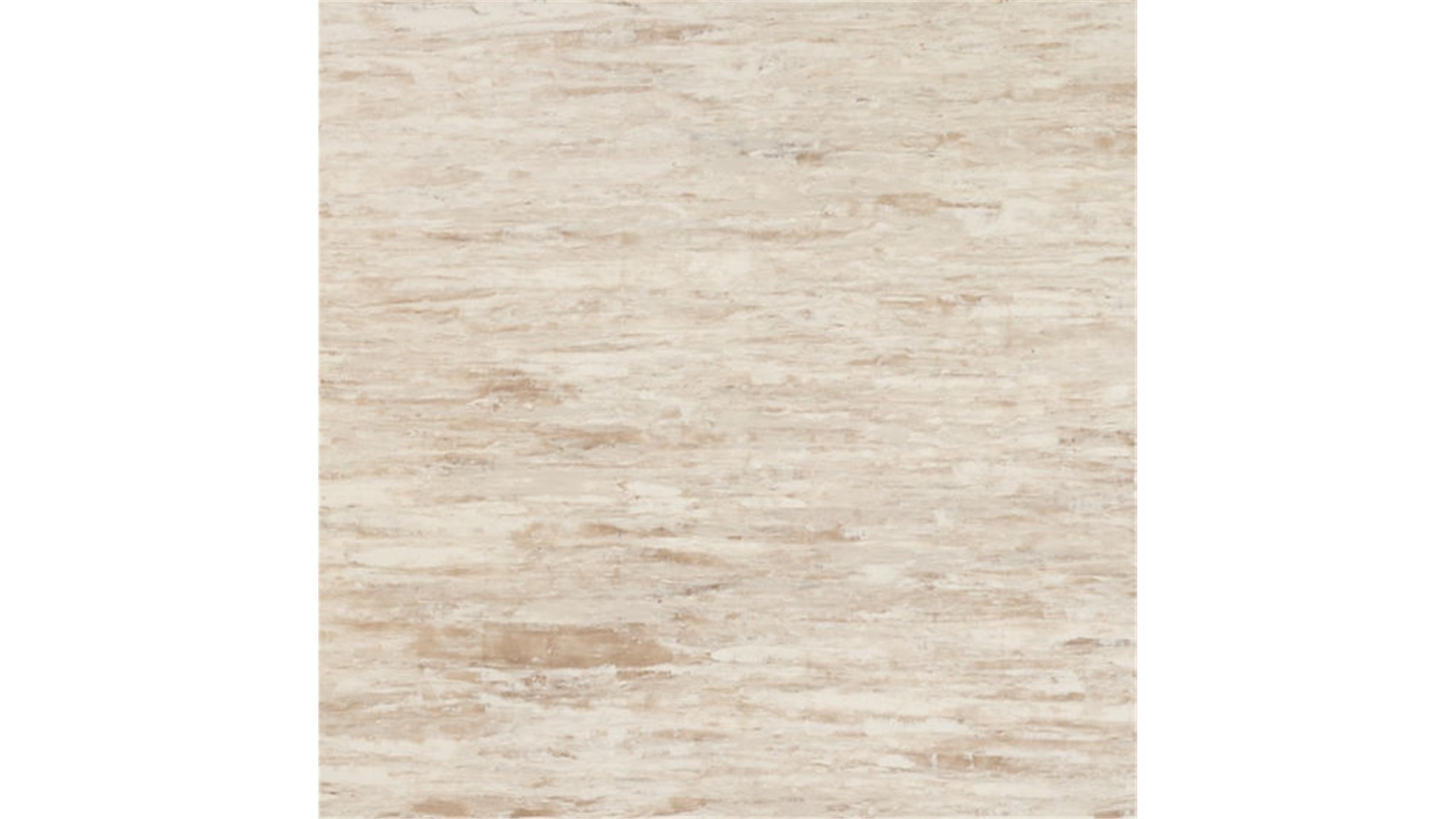 Sedona Quartz Slabs