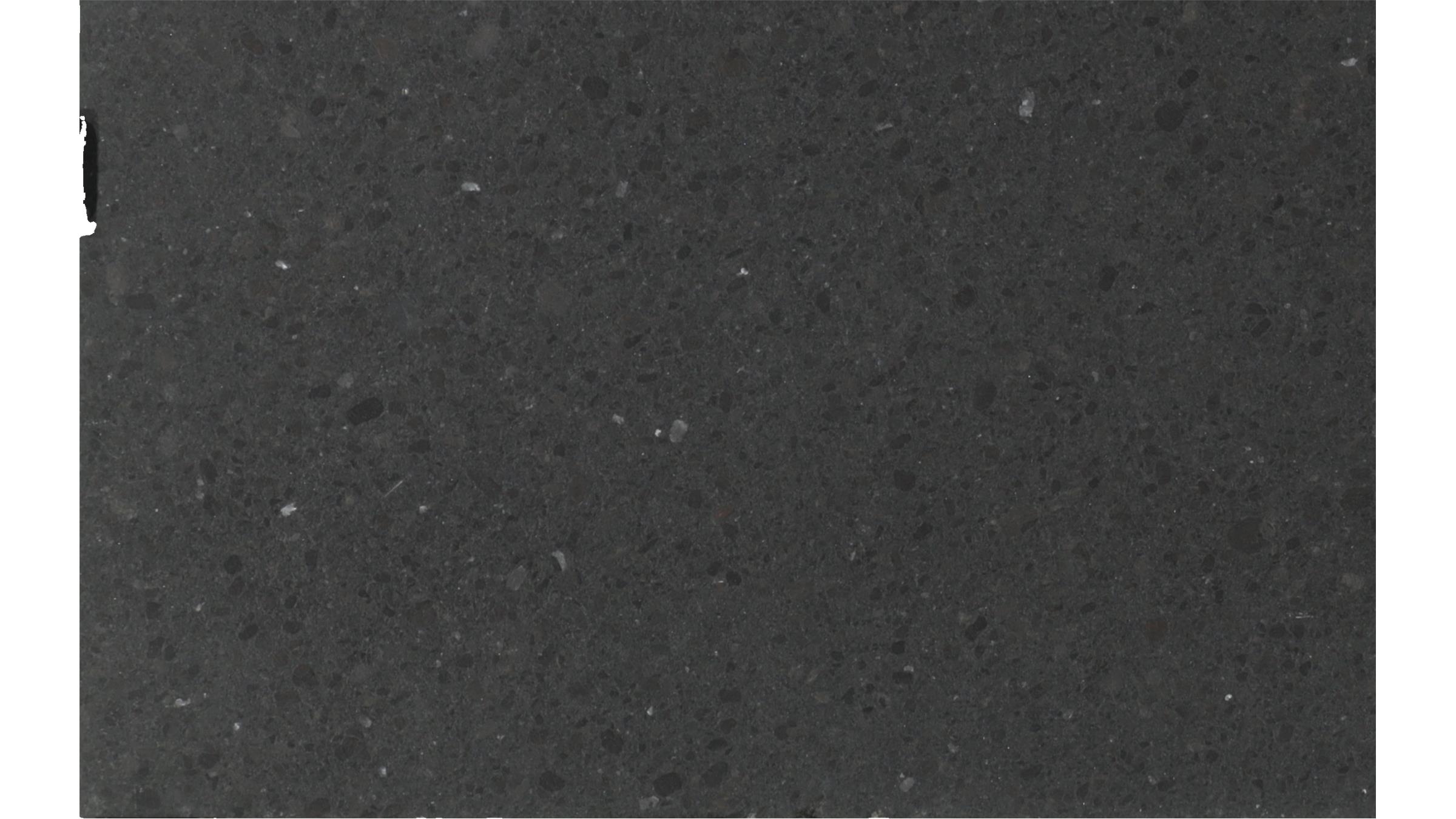 Coffee Brown Granite Slabs