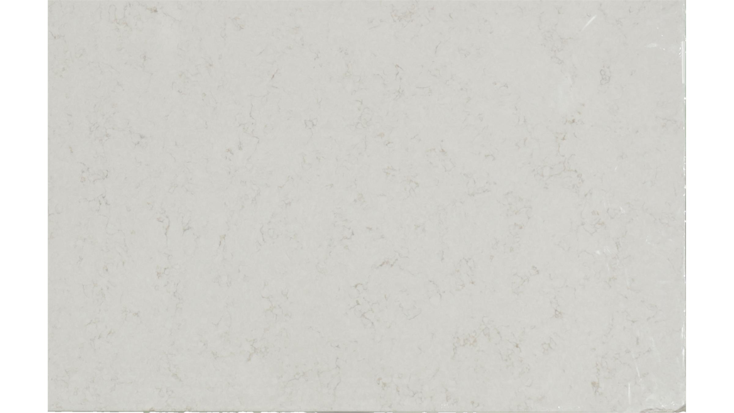 CASHMERE TAJ Quartz Slabs