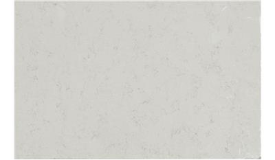 CASHMERE TAJ Quartz