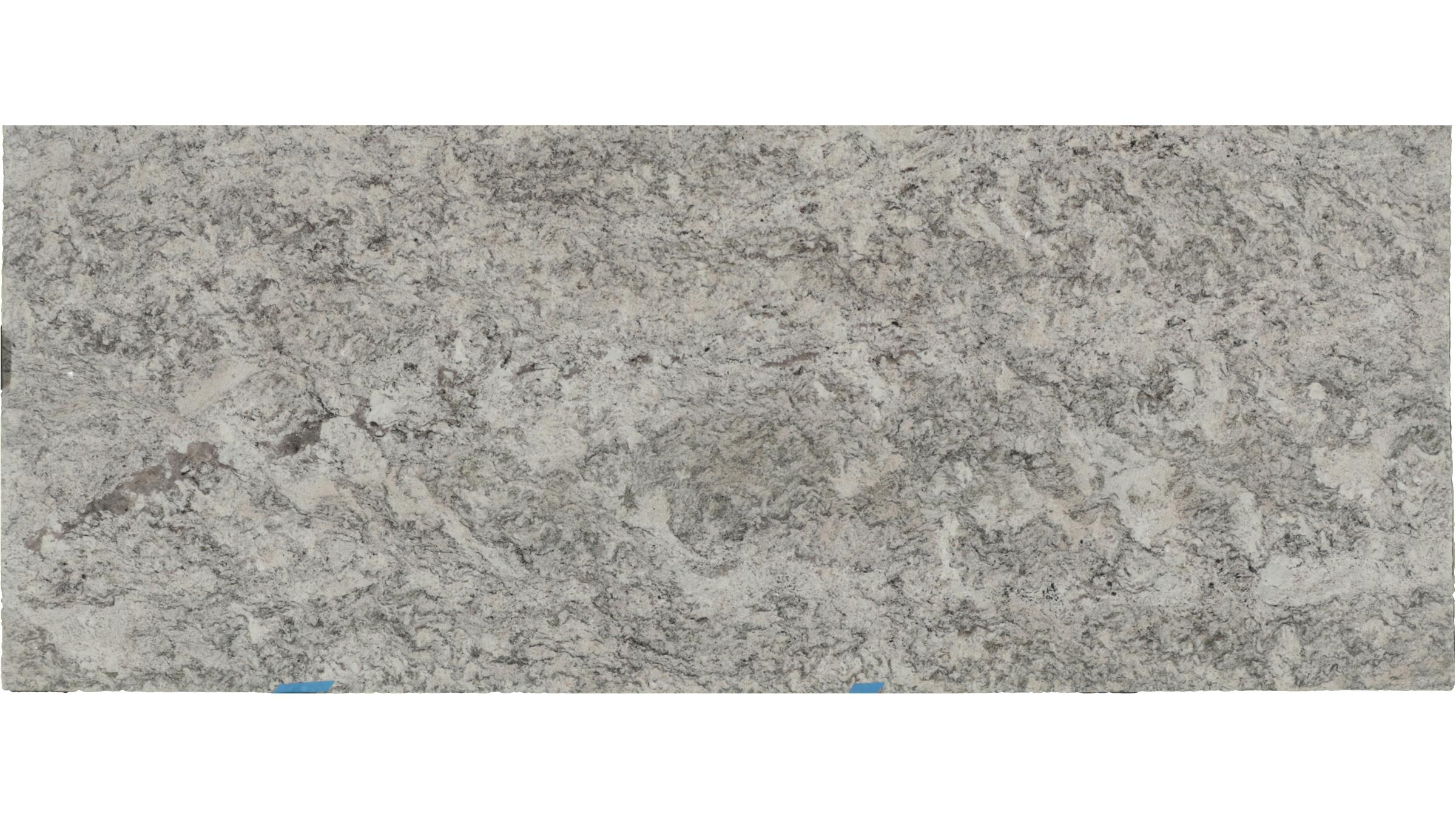 St Lucia Granite Slabs