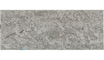St Lucia Granite