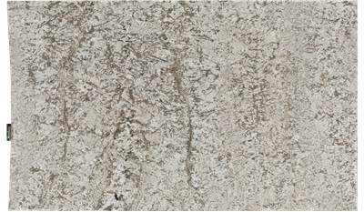 SCOTTISH MEADOW Granite