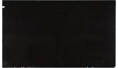 Black Pearl Granite