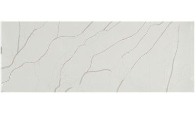 NEW CALACATA LAZA GOLD Quartz