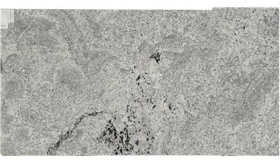 BLIZZARD Granite