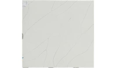Calacatta Ultra Quartz