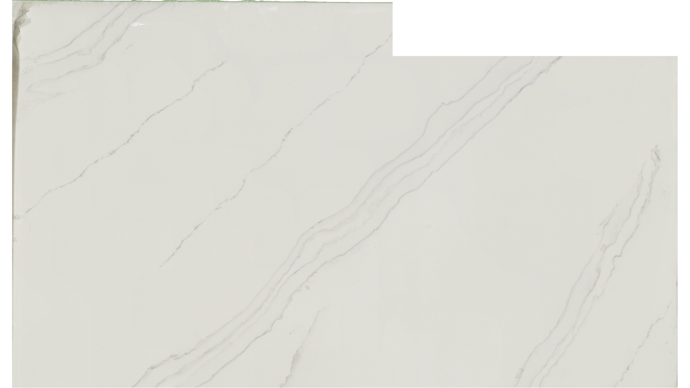 Estasi Quartz Slabs