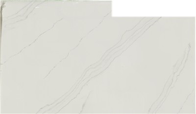 Estasi Quartz