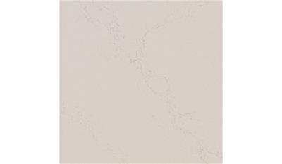 Liberty Calacatta Quartz