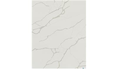 CALACATTA LIGHTNING Quartz