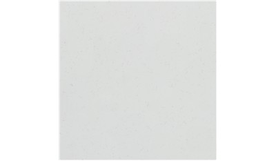 Carrara Breve Quartz