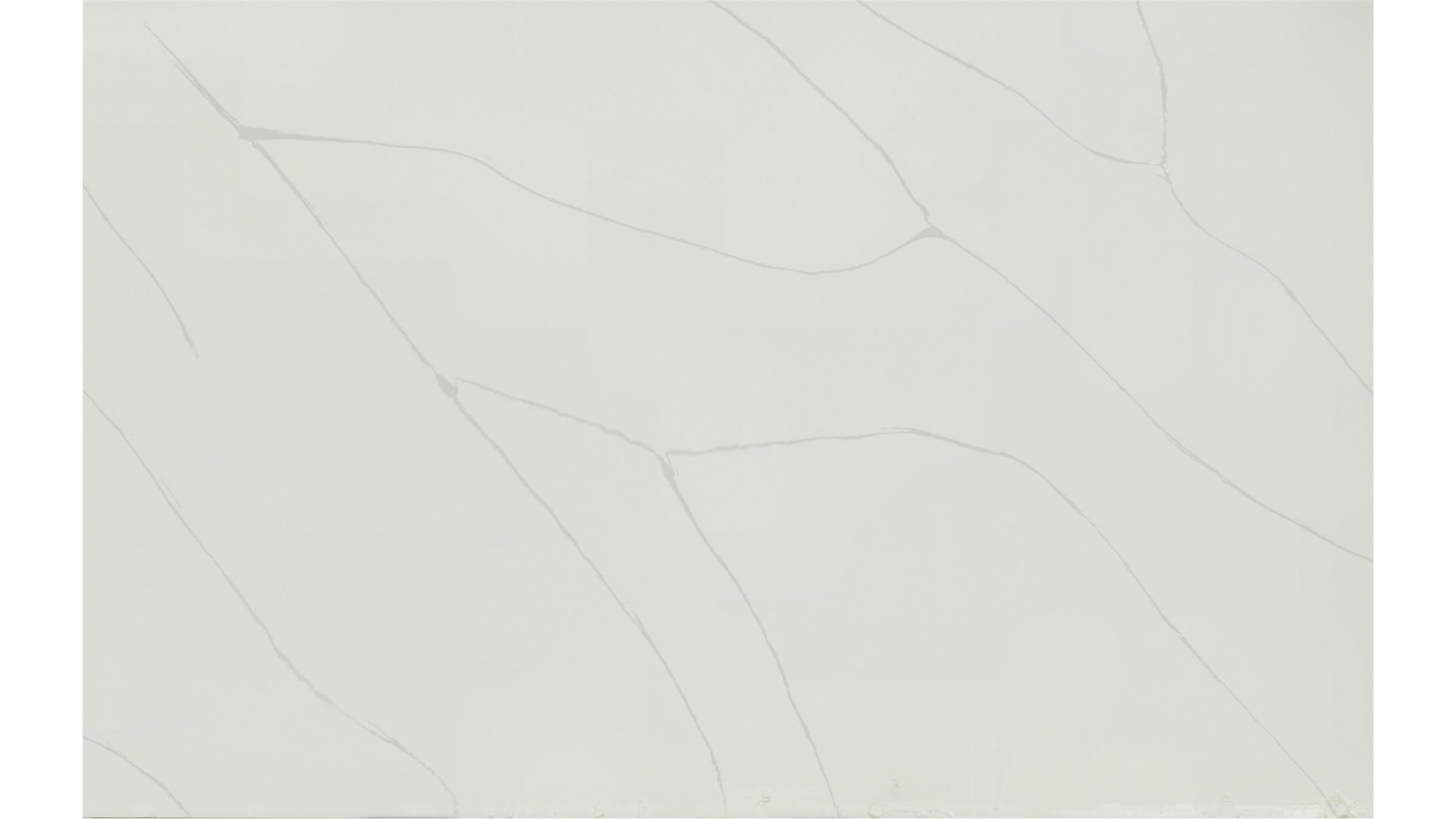 Calacatta Ultra Quartz Slabs