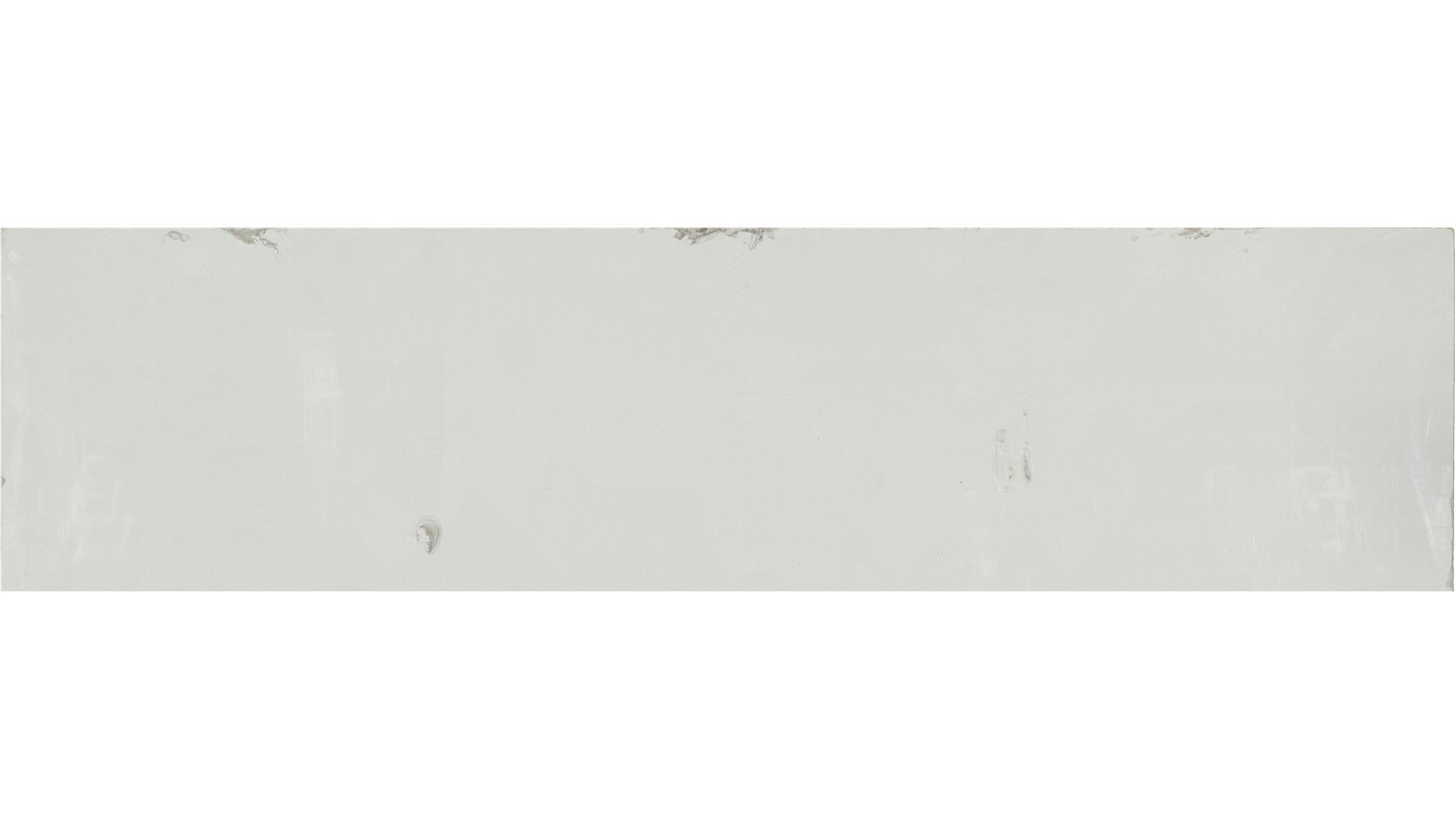 Sincerity Quartz Slabs