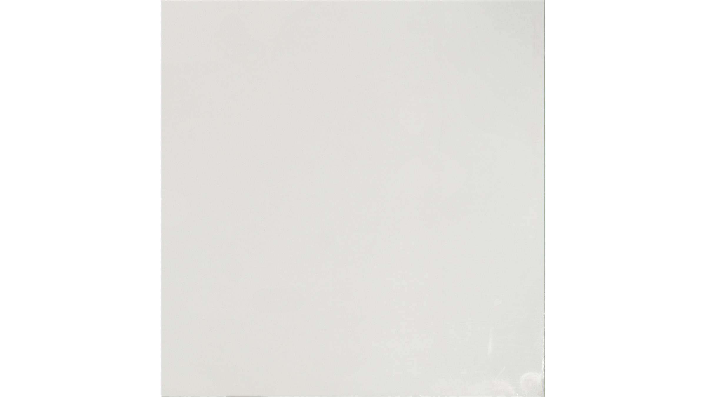 Sincerity Quartz Slabs