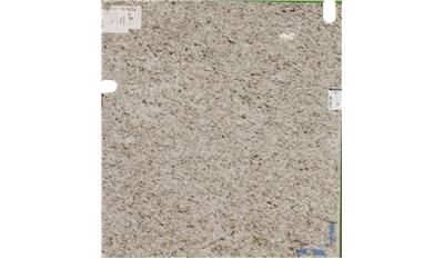 Giallo Ornamental Granite