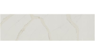Calacatta Goa Quartz