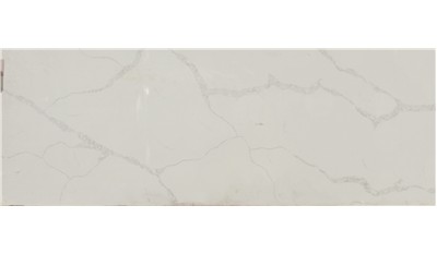 POETRY Quartz
