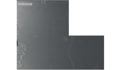 CHARCOAL SOAPSTONE Quartz