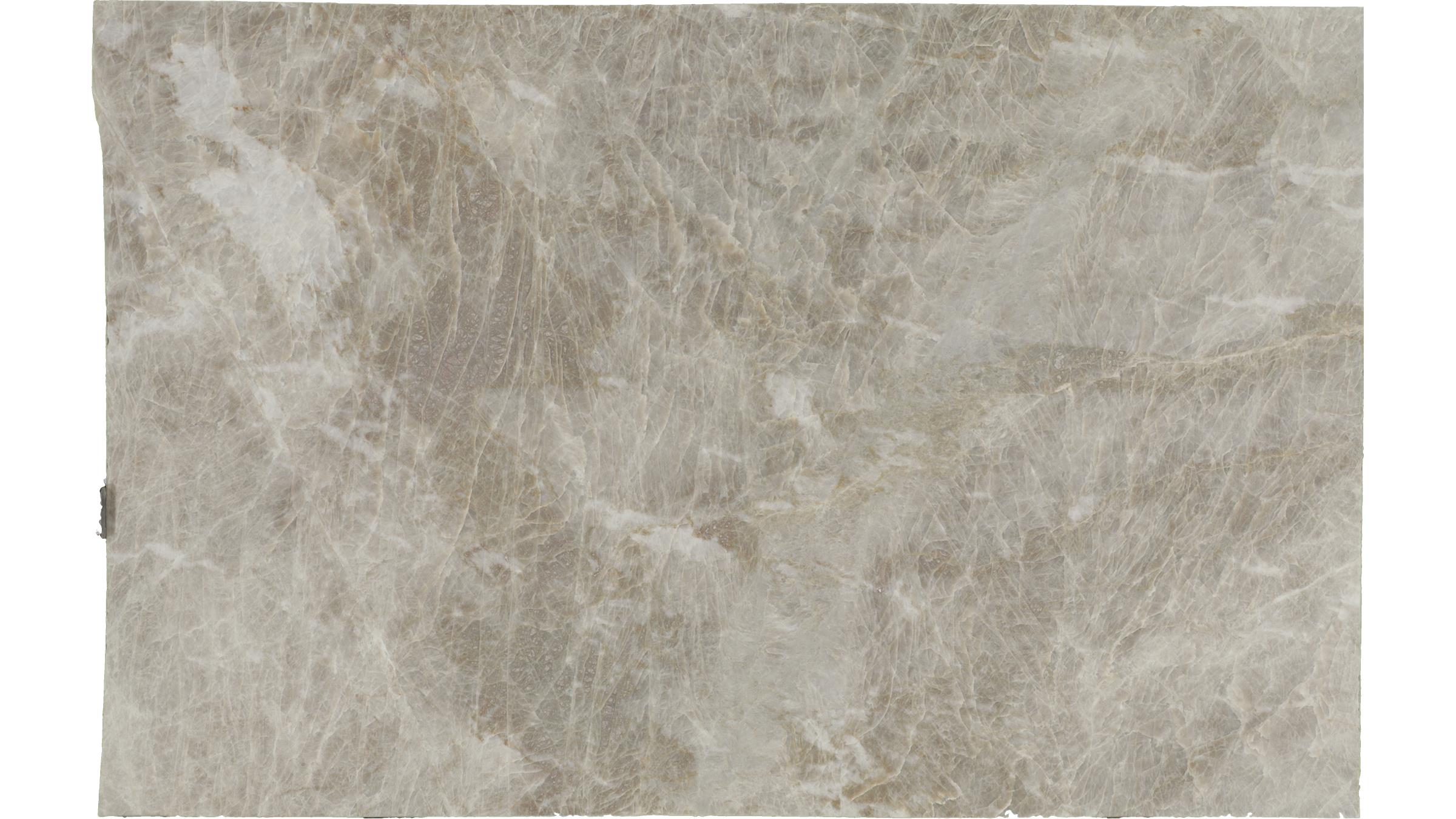 Taj Mahal Quartzite Slabs
