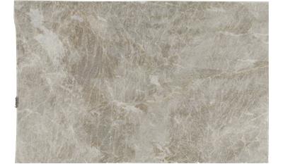 Taj Mahal Quartzite
