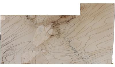 Vostok Leather Quartzite