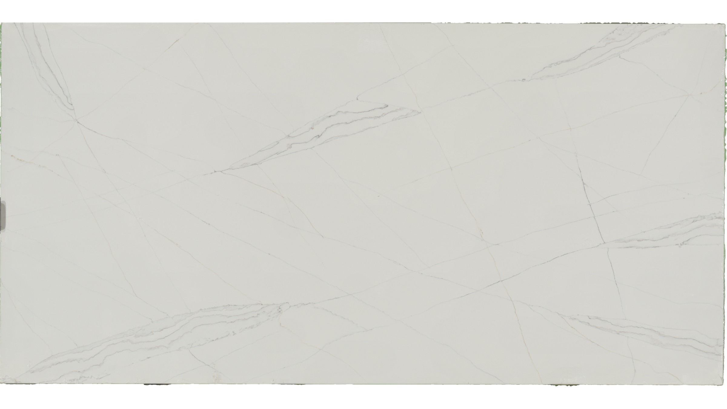 Prestigio Quartz Slabs