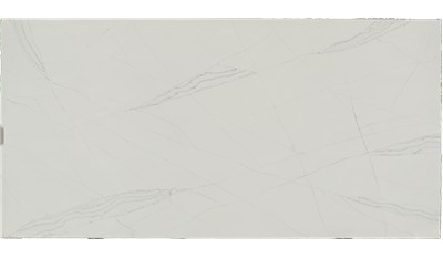 Prestigio Quartz
