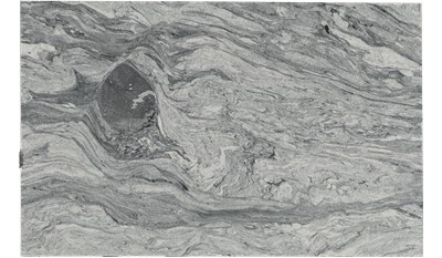 silver cloud Granite