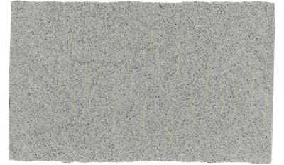 Black & White Granite