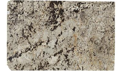 CAROLINE SUMMER Granite