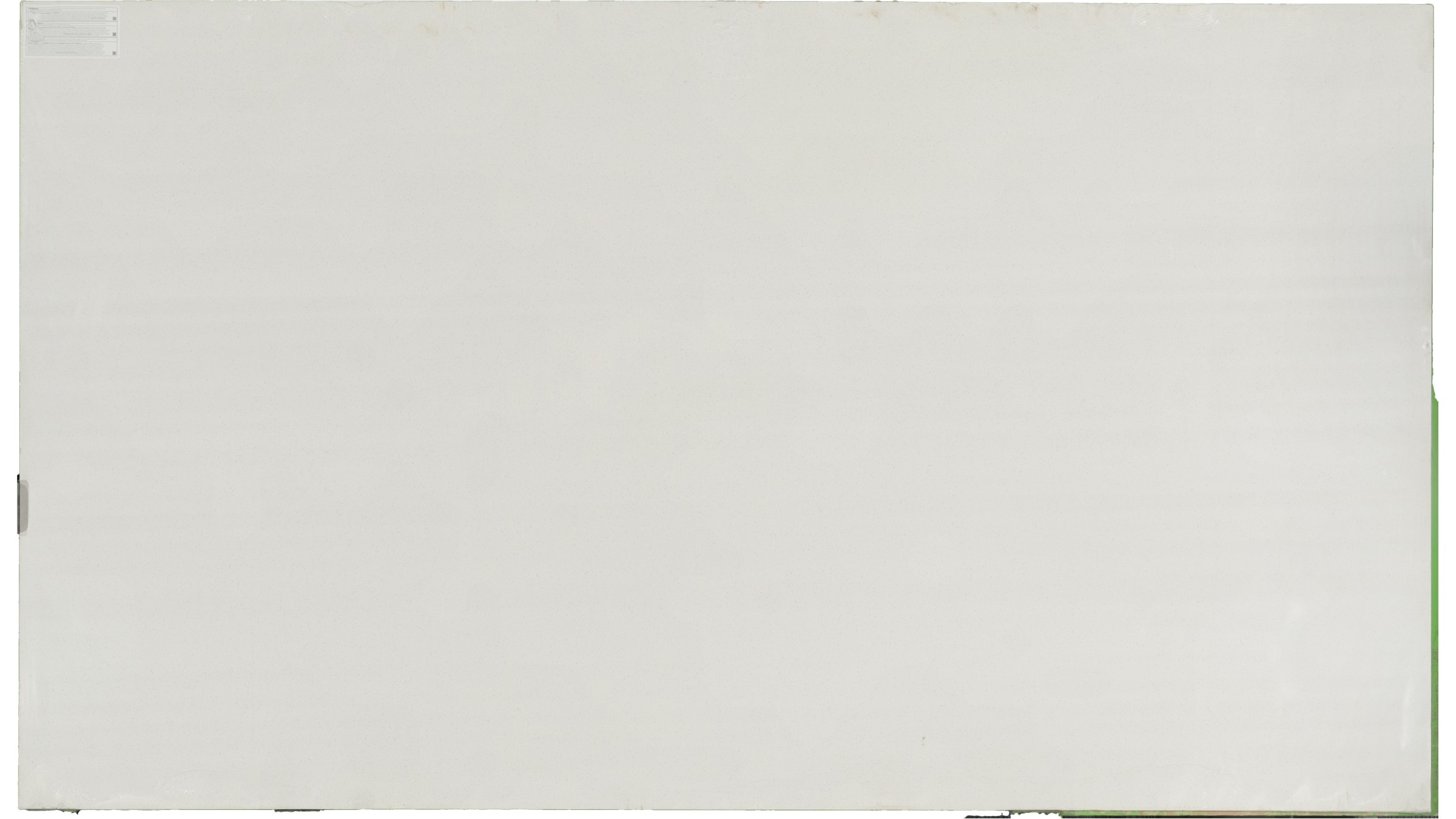 Sincerity Quartz Slabs