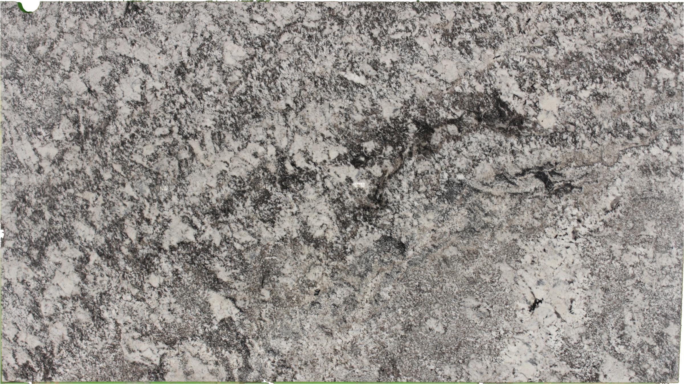 Orion Granite Slabs