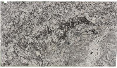 Orion Granite