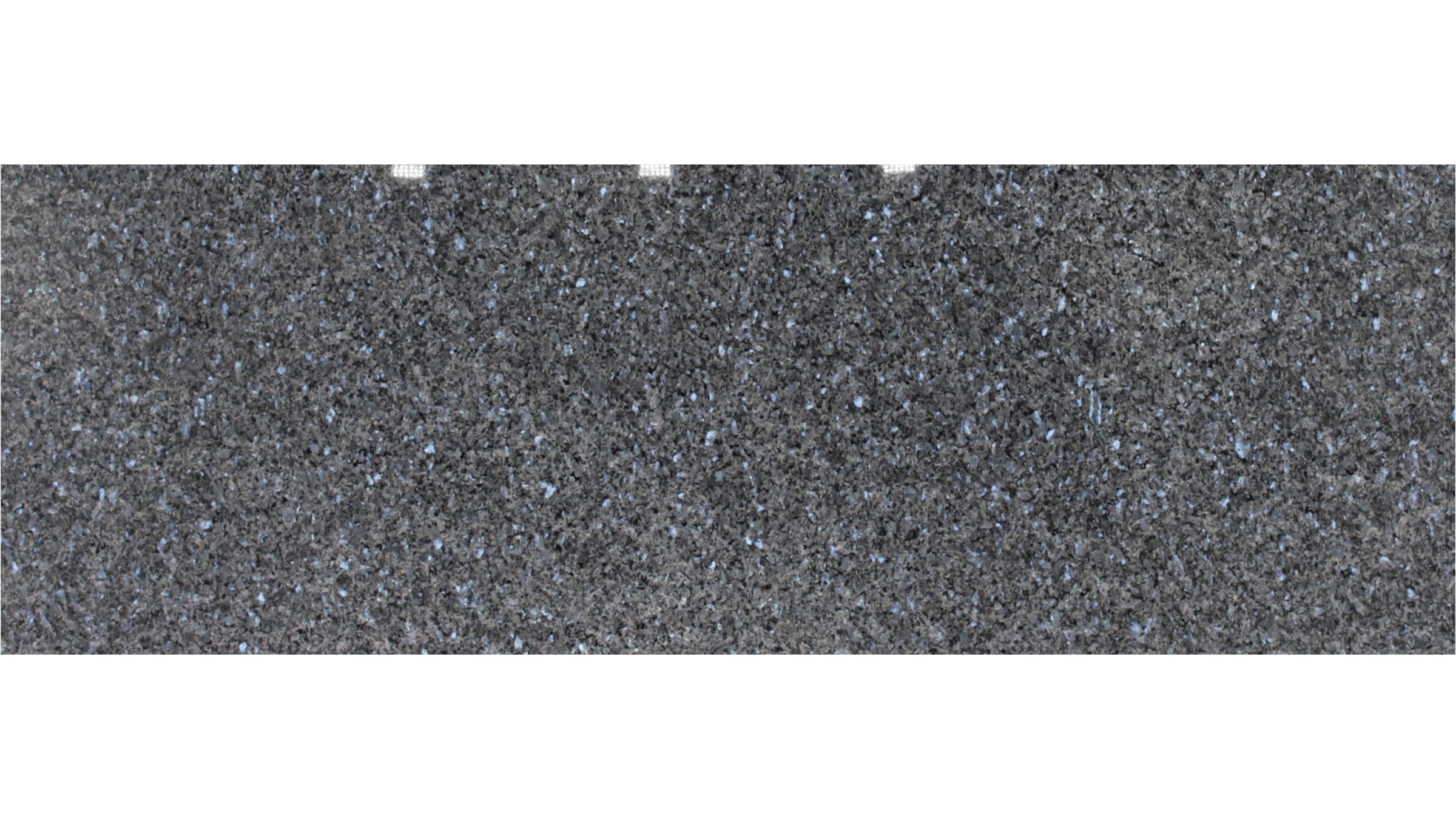 Blue Pearl Granite Slabs