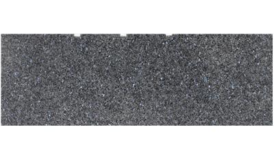 Blue Pearl Granite