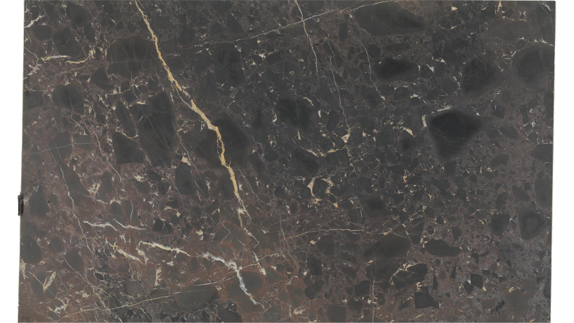 KASCHICHETTI LEATHER Granite Slabs