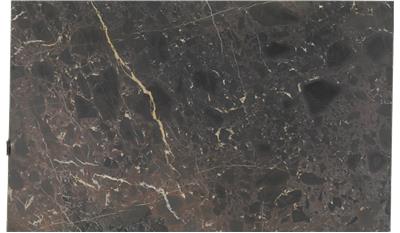 KASCHICHETTI LEATHER Granite