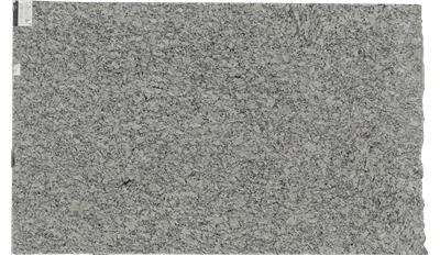 Dawn Mist Granite