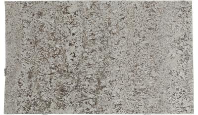 SCOTTISH MEADOW Granite