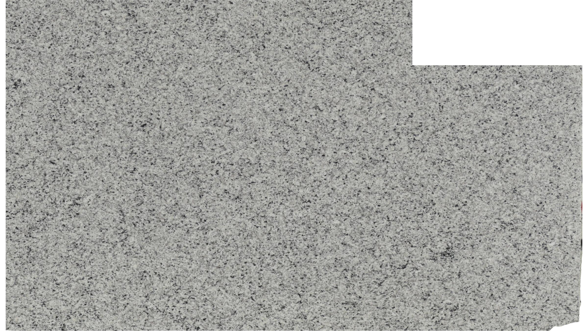 Black & White Granite Slabs
