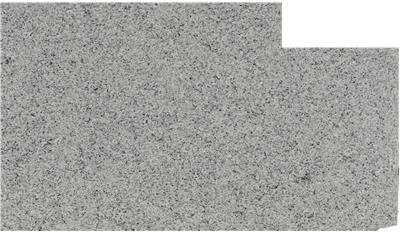 Black & White Granite