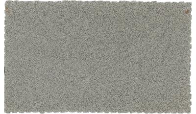 CREMA ATLANTICO Granite