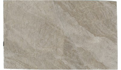 Taj Mahal Quartzite