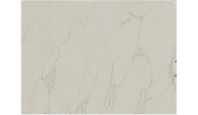 Calcutta Opal Quartz