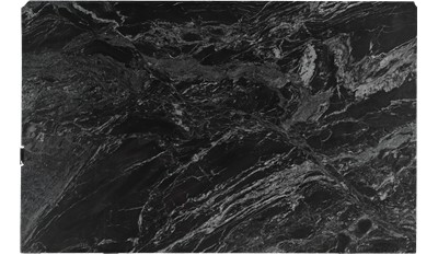 BLACK FOREST Granite