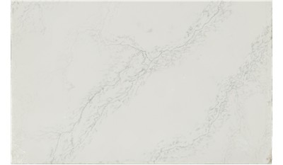 MERINO Quartz